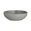 Mason Cash William Mason 12" Serving Bowl | Grey