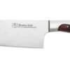 Hammer Stahl Cutlery 6" Chef Knife