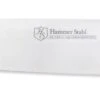 Hammer Stahl Cutlery 10" Chef's Knife