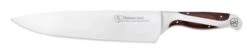 Hammer Stahl Cutlery 10" Chef's Knife
