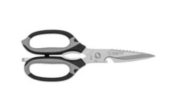 Hammer Stahl Cutlery Kitchen Shears
