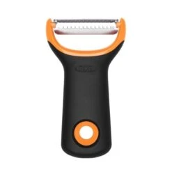 OXO Julienne Prep Peeler