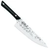 Kai PRO By Shun Series 8" Silver Chef's Knife