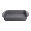 Tognana Pure Roq 18" X 12" Roaster Lasagna Pan