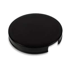 Moccamaster Cold Water Reservoir Lid | Round