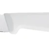 Mercer Culinary Ultimate White 3.5" Paring Knife
