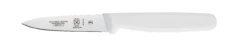 Mercer Culinary Ultimate White 3.5" Paring Knife