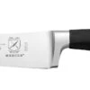 Mercer Cutlery Genesis Chef's Knife 6"