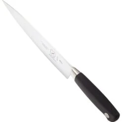 Mercer Cutlery Genesis 8" Chef's Knife | Short Bolster