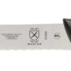 Mercer Millennia 8" Commercial Bread Knife