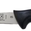 Mercer Millennia™ 6" Commercial Utility Knife