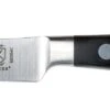 Mercer Cutlery Renaissance Paring Knife 3.5"