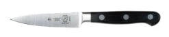 Mercer Cutlery Renaissance Paring Knife 3.5"