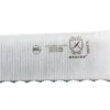Mercer Cutlery Renaissance Bread Knife 8"