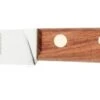 Mercer Praxis 4" Paring Knife (Rosewood)
