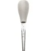 Mercer Culinary Boston Style Stainless Steel 4" Oyster Knife - White