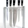 Mercer Renaissance Knife Set Glass 6 Piece Set