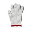 Mercer Culinary Millennia Cut-Resistant Glove | Small
