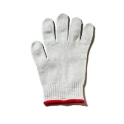 Mercer Culinary Millennia Cut-Resistant Glove | Small