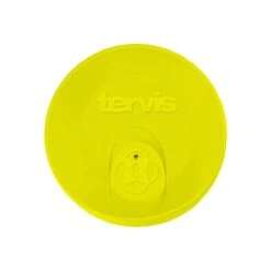 Tervis® Travel Lid | Fits 16oz Tumblers - Neon Yellow