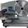 Nesco Deli Meat Slicer (8.7")