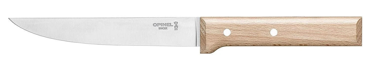 Opinel Trio Box Knife Set - Image 3