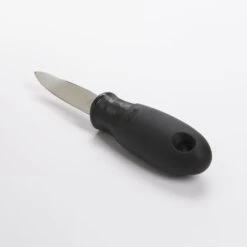 OXO Oyster Knife