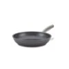 Anolon Accolade 8" Fry Pan