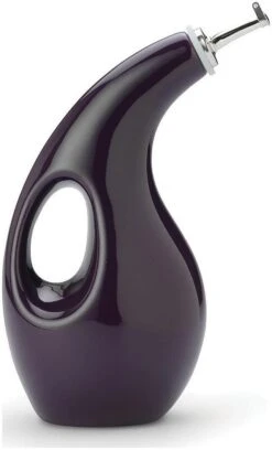 Rachael Ray EVOO Oil Dispenser - Purple