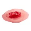 Charles Viancin Silicone Lid | 11" Rose (Candy Pink)