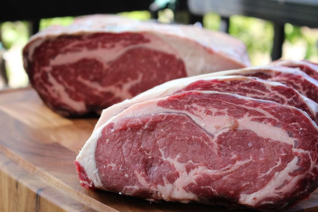 UMAi Dry Roast Packet +VacMouse - Image 4