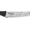 Kai Luna By Shun Bread Knife - 8.25"