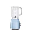 SMEG Blender | Pastel Blue