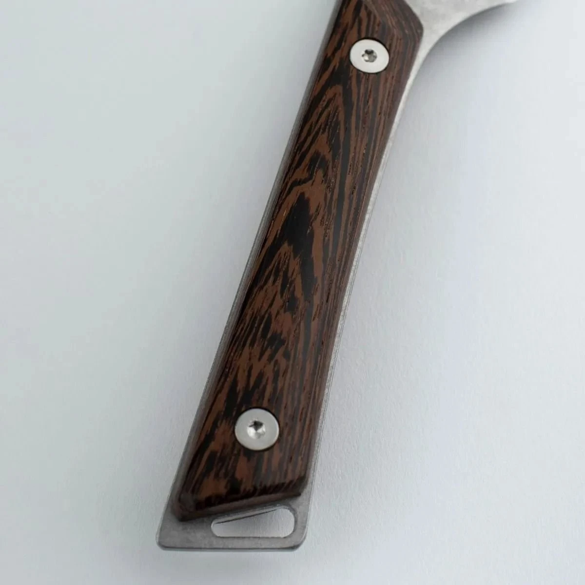 Shun Kanso 9" Bread Knife - Image 3