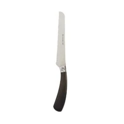 Viners Eternal 8" Bread Knife