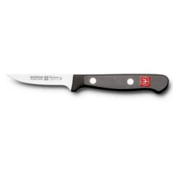 Wusthof Gourmet 2.75" Trimming Knife