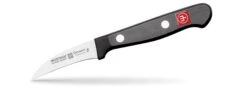 Wusthof Gourmet 2.25" Peeling Knife