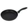 Swiss Diamond | XD Fry Pan - 10.25"