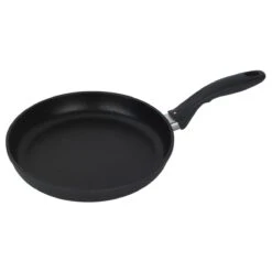 Swiss Diamond | XD Fry Pan - 10.25"
