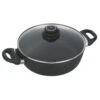 Swiss Diamond | XD Casserole With Lid - 9.5" (3.2 Quart)
