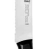 Zwilling J.A. Henckels TWIN 8" Bread Knife - Signature Series Serrated