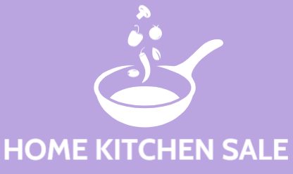 Home Kitchen Sale